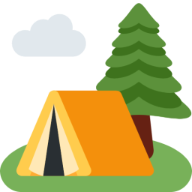 vaellusjaretkeily.fi